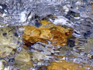 visioni dalla soglia