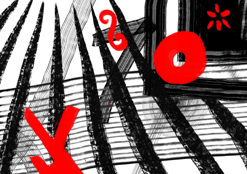 Metafisica del pensiero spaziale