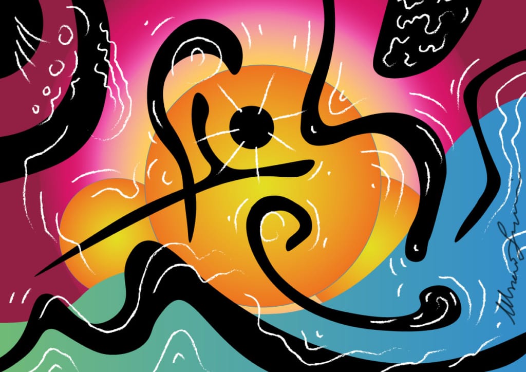 Suggestioni-passate-inosservate