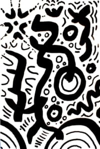 Evolution and friends – 10x15