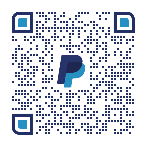 qrcode-paypal.png